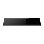 Creative Stage Air V2 monitor soundbar black Bluetooth 5.3 - imagine 5