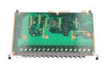 Huawei GPFD | GPON Card | 16x GPON C+, dedicated for 5608/5680/5683 OLT - imagine 2