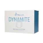 Extralink Dynamite C21 | Mesh Point | AC2100, MU-MIMO, Home WiFi Mesh System - imagine 4