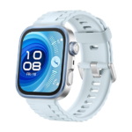 Watch Huawei Watch Fit 4 Pro - Blue