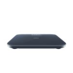 Xiaomi Smart Scale S200 Dark Gray | Smart Scale | Bluetooth 5.4 - imagine 5