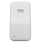 4smarts Stacja Ładująca 5in1 UltimagDeskTower white/biały 456607