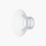 Momcozy AS205 17mm | Flange Insert | for M5 - imagine 2