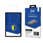 3MK FlexibleGlass Oukitel RT2 do 11" Hybrid Glass