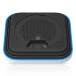 Ubiquiti E7 | Access point | WiFi 7, 10GbE uplink - imagine 9