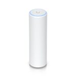Ubiquiti UAP-FLEXHD | Access point | UniFi, MU-MIMO, AC1700 WAVE 2, Dual Band, 1x RJ45 1000Mb/s, PoE