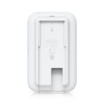 Ubiquiti UK-Ultra Swiss Army Knife Ultra | Access point | WiFi 5, 1x RJ45 1000Mb/s PoE, IPX6, 2x RP-SMA - imagine 4