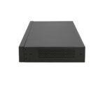 Extralink HEXON | Switch | 16x 10/100/Mb/s, Desktop - imagine 4
