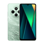 Xiaomi Poco C75 Dual Sim 6GB RAM 128GB - Green