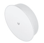 Ubiquiti PBE-5AC-ISO-GEN2 | CPE | PowerBeam, AC 5GHz, 1x RJ45 1000Mb/s, 25dBi