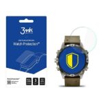 3MK FlexibleGlass Watch Garmin MARQSeries Gen2 Hybrid Glass