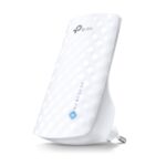TP-Link RE190 | Wi-Fi Range Extender | AC750, Dual Band
