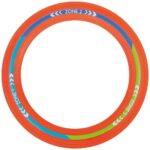 Waboba Backnine throwing disc game - imagine 2