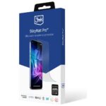 Folia 3MK Silky Matt Pro do Motorola      Moto G06/Moto G06 Power - imagine 4