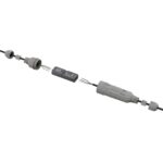 Mikrotik APA-1 | Automotive Power Adapter | overvoltage protection - imagine 3