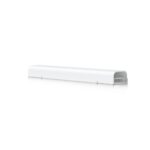 Ubiquiti UACC-CRS | Cable cover | Cable Raceway Straight - imagine 2