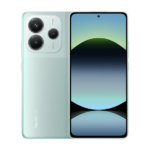 Xiaomi Redmi Note 14 5G Dual Sim 6GB RAM 128GB - Coral Green