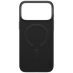 Case CARE by PanzerGlass SL1M MagSafe for iPhone 17 Pro Max black - imagine 3