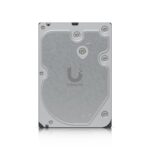 Ubiquiti UACC-HDD-E-8TB | Hard drive | for UDM-Pro, UNVR-Pro, UDM-SE, UNVR