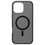 CARE by PanzerGlass Flagship CaseiPhone 16 Pro Max 6.9"  smokey MagSafe 1352 - imagine 3