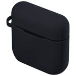 Etui 3MK Silicone AirPods Case do Apple   AirPods 3 gen. - imagine 6