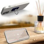 Mercury uchwyt Wow Ring black - imagine 3