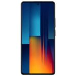 Xiaomi POCO M6 Pro 12/512 GB blue - imagine 4
