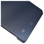 3MK Just20g Matt Case for Samsung Galaxy S23 Ultra - imagine 3