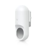 Ubiquiti UVC-G3-Flex-PWM-WT | Wall mount | dedicated for UVC-G3-Flex