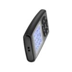 Extralink Vital+ Basic | Muscle and nerve electrostimulator | TENS EMS - imagine 3