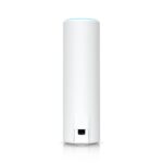 Ubiquiti U6-Mesh | Access point | UniFi 6, WiFi 6, MU-MIMO, 1x RJ45 1000Mb/s - imagine 2