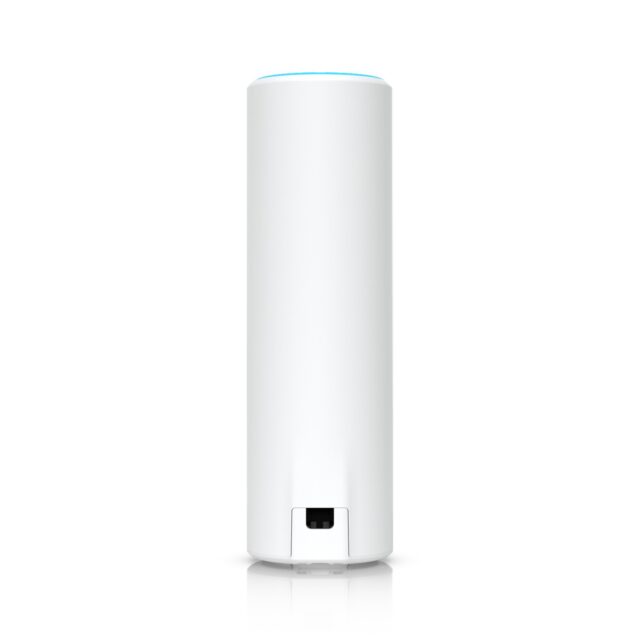 Ubiquiti U6-Mesh | Access point | UniFi 6, WiFi 6, MU-MIMO, 1x RJ45 1000Mb/s - imagine 2