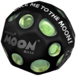 Waboba Dark Side of the Moon bouncing ball - imagine 6