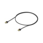 Ubiquiti UACC-Cable-UHS-1M | HDMI cable | HDMI 2.1b