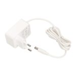 Extralink Perun Outdoor Security Camera EOC-268 | IP Camera | 1296p, PTZ, Tuya - imagine 5