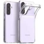 Case Araree Flexield for Samsung Galaxy A56 5G transparent