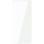 3MK Silky Matt Pro Matte Protective Film for Motorola Edge 60 - imagine 5