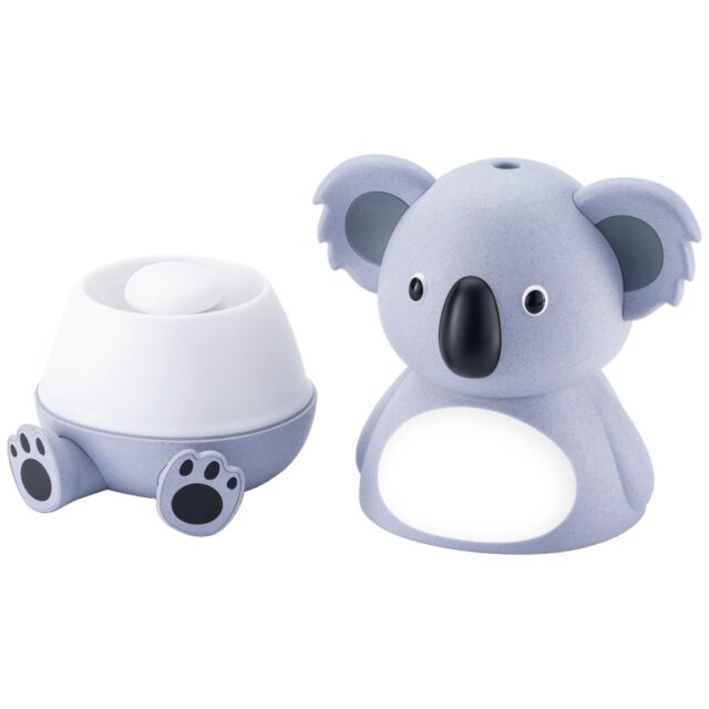 Diffuser Natural Orgin Koala grey - imagine 7