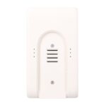 Battery  vacuum cleaner G9 G10 25.2V 2500mAh - imagine 3