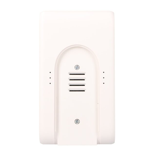 Battery  vacuum cleaner G9 G10 25.2V 2500mAh - imagine 3