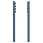 Xiaomi POCO C65 8/256GB niebieski/blue51288 - imagine 5