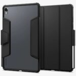 Case Spigen Ultra Hybrid Pro for Samsung Galaxy Tab S11 11.0 X730 / X736 black