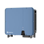 Solplanet Inverter // ASW_45K-LT-G3, 3-Phase, 45kW, 4 MPPT 40A/32A/32A/40A, DC Disconnect Switch, Wi-Fi Communication, RS485, 4G Option, DC Surge Protector Type II - imagine 3