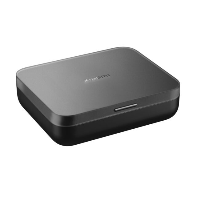 Xiaomi Grooming Kit Pro EU | Grooming Kit | 800mAh, IPX7 - imagine 4