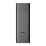 Xiaomi Mi Cordless Precision Screwdriver Kit | Electric screwdriver | MJDDLSD003QW - imagine 3