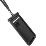 3MK Hydro Case Universal Case Waterproof up to 7" - imagine 5