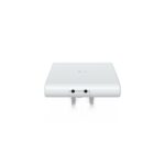 Ubiquiti U6-Mesh-Pro | Access point | WiFi 6, 2x GbE RJ45, PoE, IPX6 - imagine 8