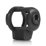 Ubiquiti UACC-AI-Pro-Enhancer | Infrared emitter | Floodlight, radar, speaker, IPX5 - imagine 3