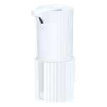 USAMS Automatic Touchless Dispenser white ZB172XSJ01 (US-ZB172)