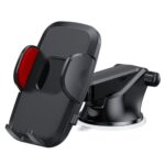 XTROBB 20384 Car Phone Holder - imagine 3